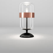 FUTURA Table Lamp - MyConcept Hong Kong