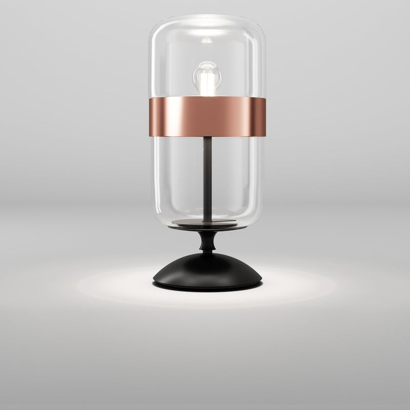 FUTURA Table Lamp - MyConcept Hong Kong