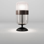 FUTURA Table Lamp - MyConcept Hong Kong