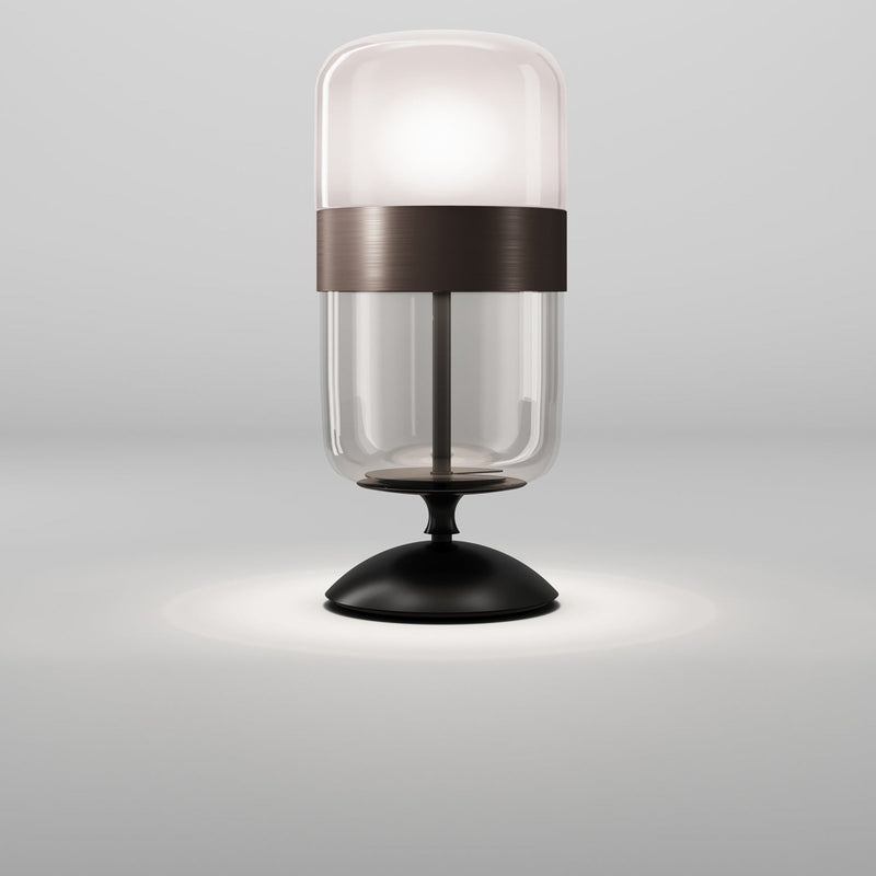 FUTURA Table Lamp - MyConcept Hong Kong