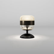 FUTURA Table Lamp - MyConcept Hong Kong