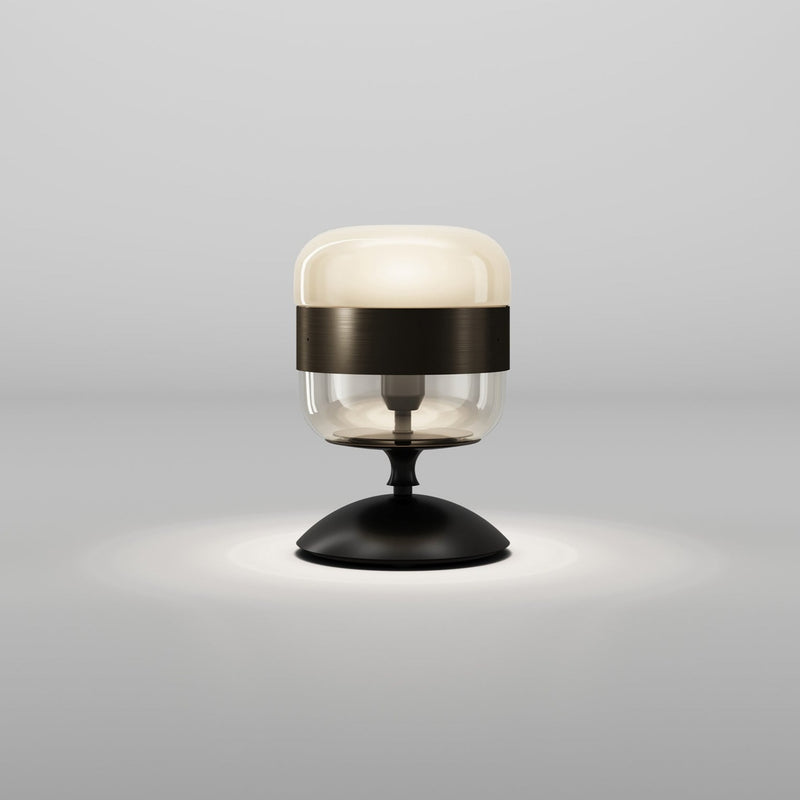 FUTURA Table Lamp - MyConcept Hong Kong