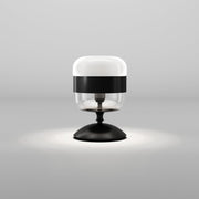 FUTURA Table Lamp - MyConcept Hong Kong
