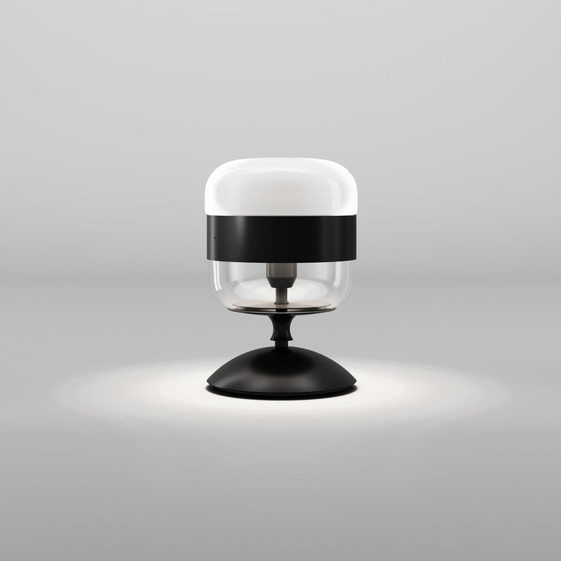 FUTURA Table Lamp - MyConcept Hong Kong