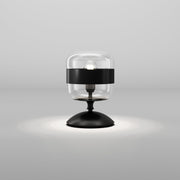FUTURA Table Lamp - MyConcept Hong Kong