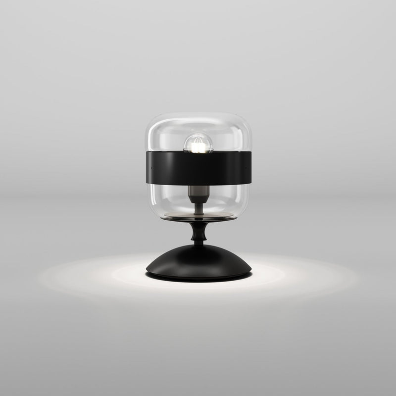 FUTURA Table Lamp - MyConcept Hong Kong
