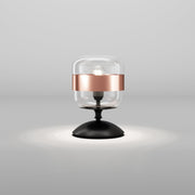 FUTURA Table Lamp - MyConcept Hong Kong