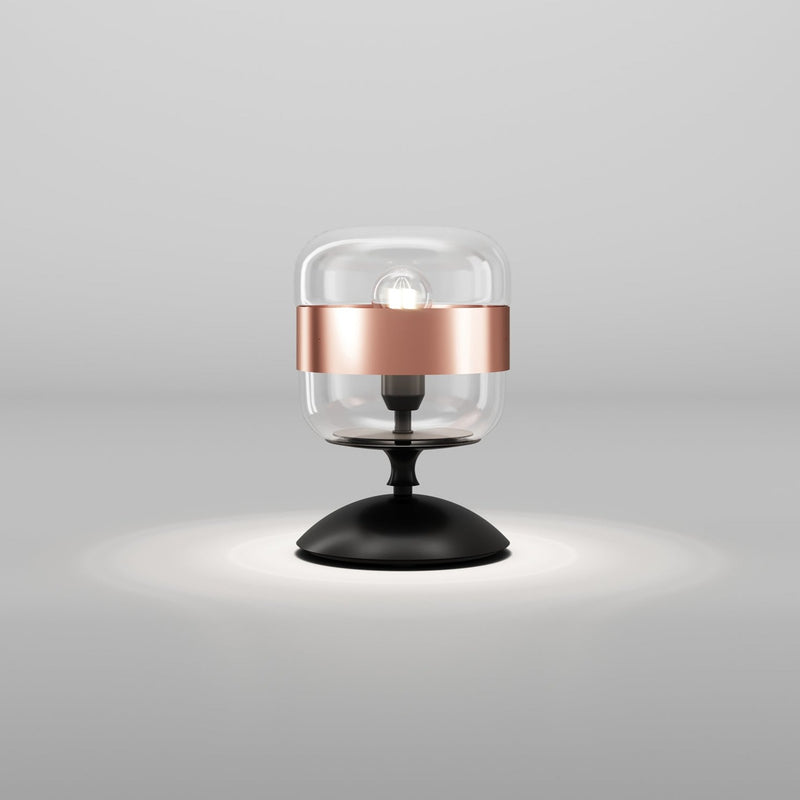 FUTURA Table Lamp - MyConcept Hong Kong