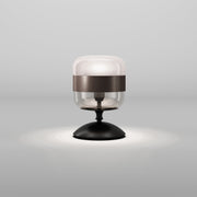 FUTURA Table Lamp - MyConcept Hong Kong