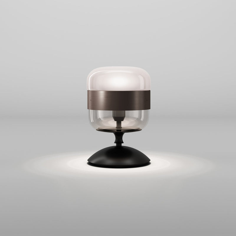FUTURA Table Lamp - MyConcept Hong Kong