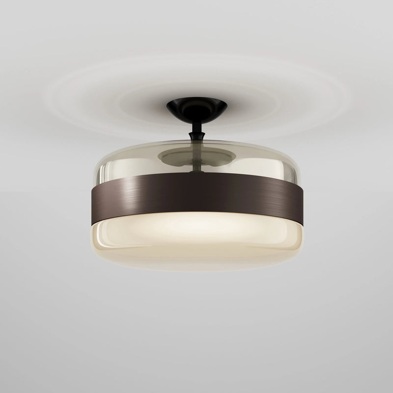 FUTURA Ceiling Lamp - MyConcept Hong Kong
