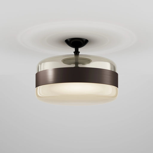 FUTURA Ceiling Lamp - MyConcept Hong Kong