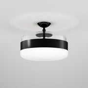 FUTURA Ceiling Lamp - MyConcept Hong Kong