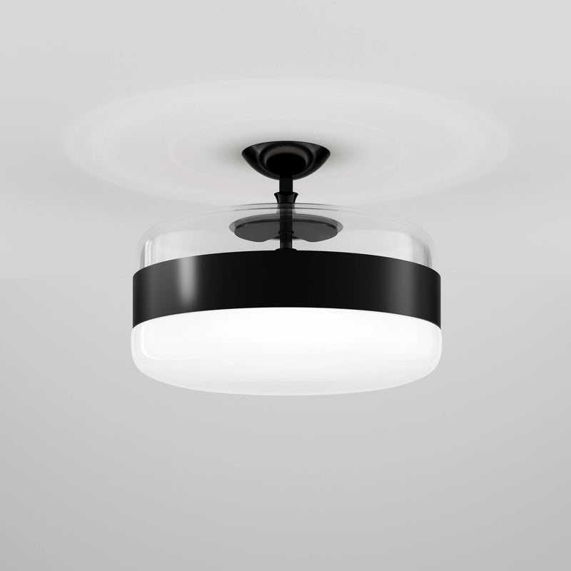 FUTURA Ceiling Lamp - MyConcept Hong Kong