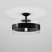 FUTURA Ceiling Lamp - MyConcept Hong Kong