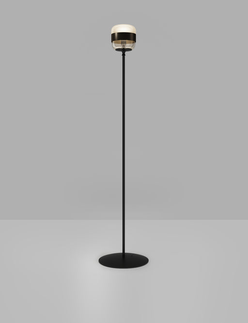 FUTURA Floor Lamp - MyConcept Hong Kong