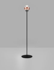 FUTURA Floor Lamp - MyConcept Hong Kong
