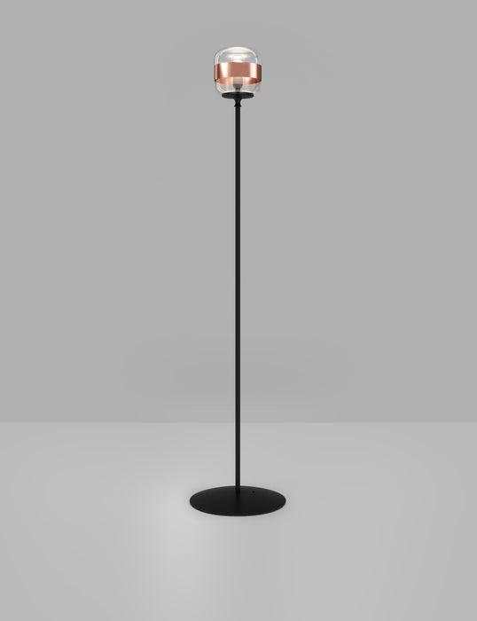 FUTURA Floor Lamp