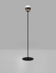 FUTURA Floor Lamp - MyConcept Hong Kong