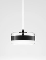 FUTURA Suspension Lamp - MyConcept Hong Kong