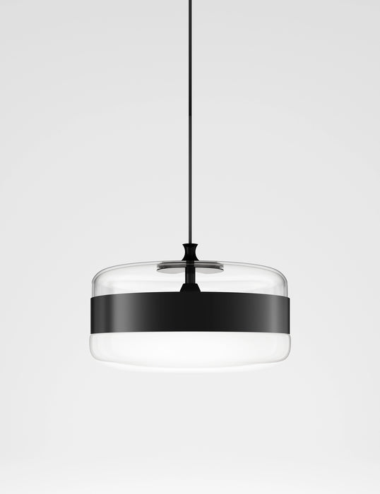FUTURA Suspension Lamp - MyConcept Hong Kong