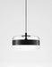 FUTURA Suspension Lamp - MyConcept Hong Kong