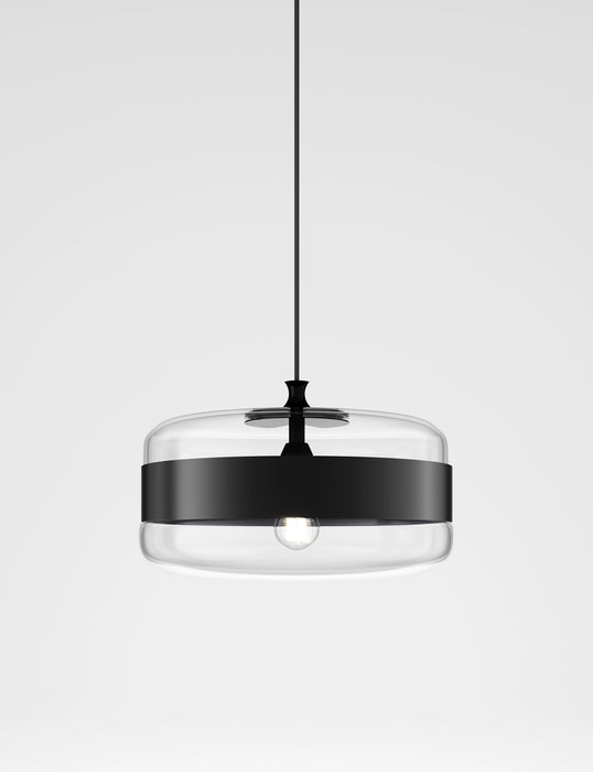 FUTURA Suspension Lamp - MyConcept Hong Kong