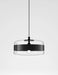 FUTURA Suspension Lamp - MyConcept Hong Kong