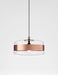 FUTURA Suspension Lamp - MyConcept Hong Kong