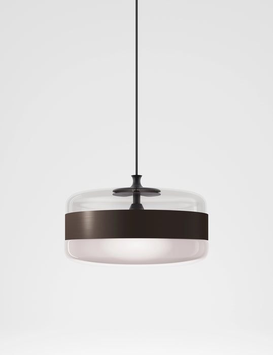 FUTURA Suspension Lamp - MyConcept Hong Kong