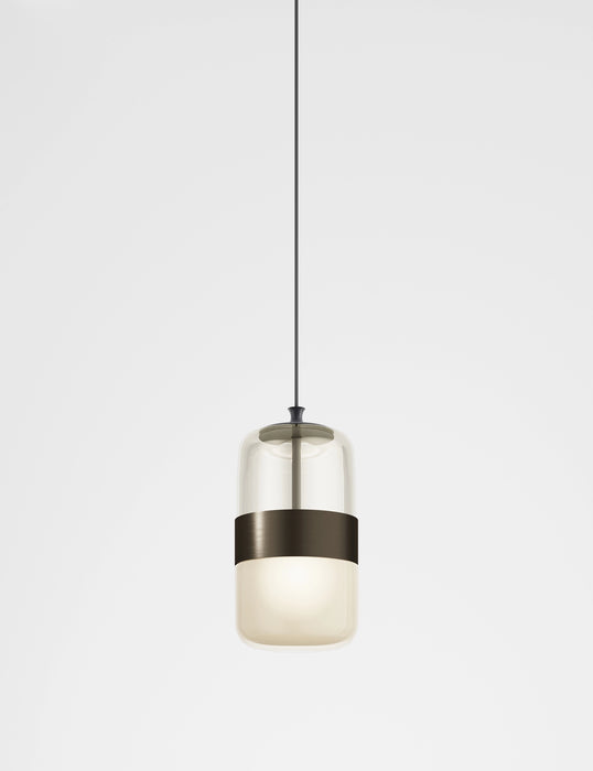 FUTURA Suspension Lamp - MyConcept Hong Kong