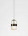 FUTURA Suspension Lamp - MyConcept Hong Kong