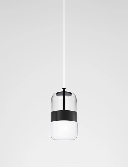 FUTURA Suspension Lamp - MyConcept Hong Kong