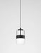 FUTURA Suspension Lamp - MyConcept Hong Kong