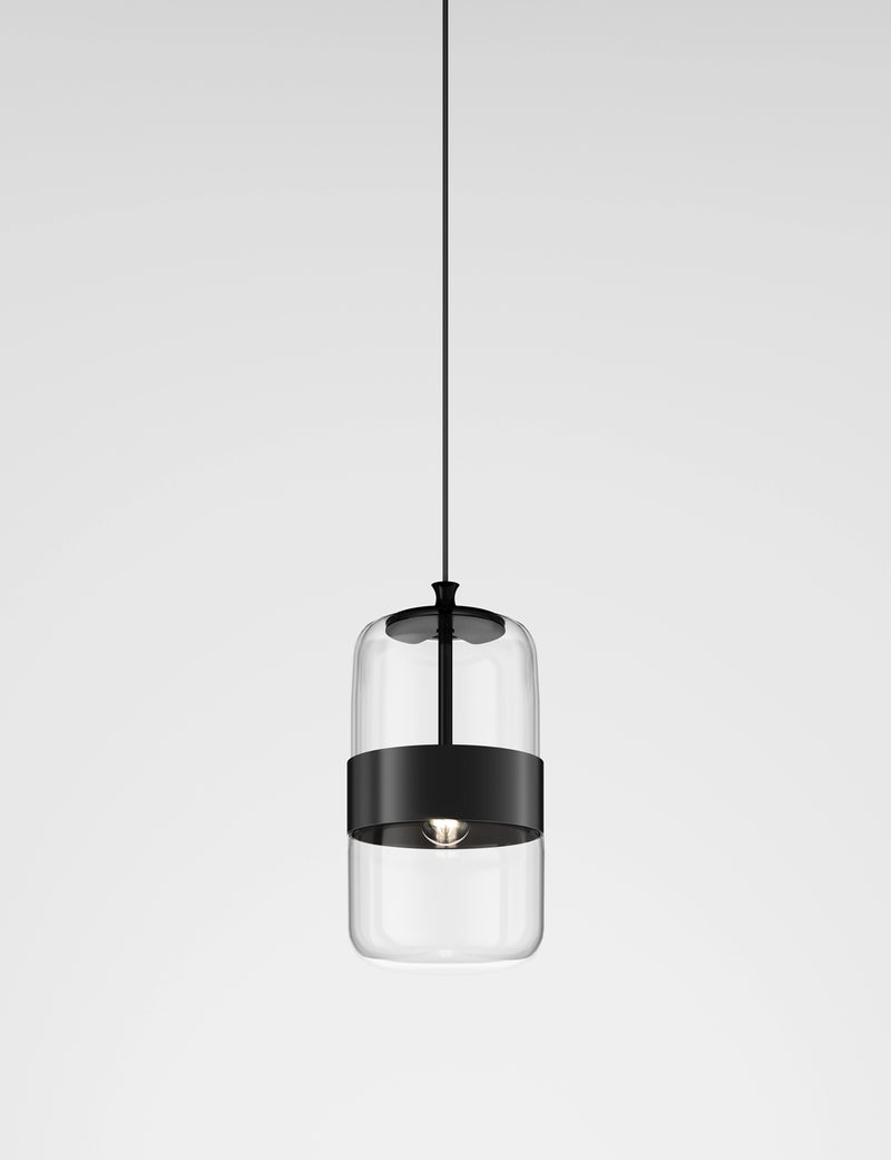 FUTURA Suspension Lamp - MyConcept Hong Kong