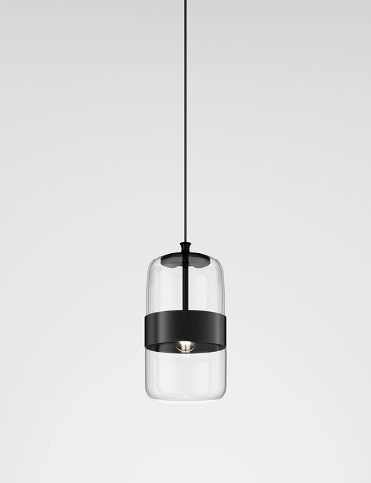 FUTURA Suspension Lamp - MyConcept Hong Kong
