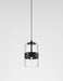 FUTURA Suspension Lamp - MyConcept Hong Kong
