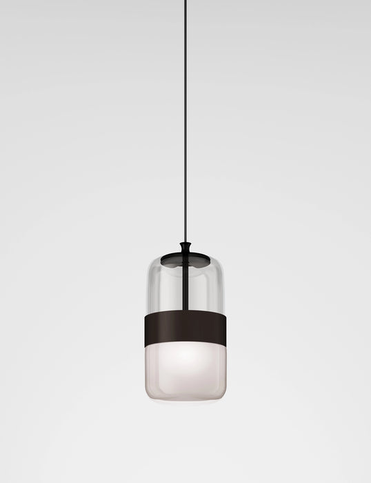 FUTURA Suspension Lamp - MyConcept Hong Kong
