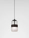 FUTURA Suspension Lamp - MyConcept Hong Kong