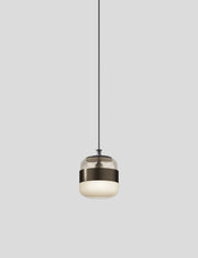 FUTURA Suspension Lamp - MyConcept Hong Kong