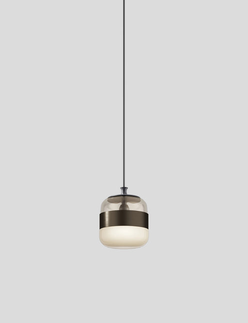 FUTURA Suspension Lamp - MyConcept Hong Kong