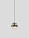 FUTURA Suspension Lamp - MyConcept Hong Kong