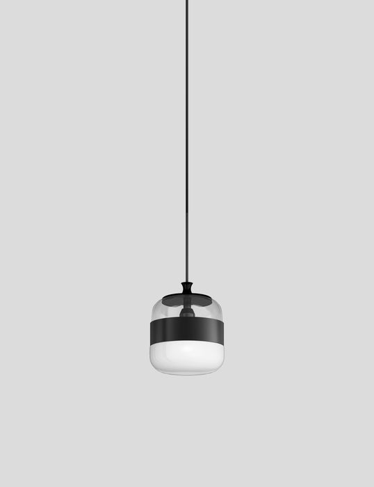 FUTURA Suspension Lamp - MyConcept Hong Kong
