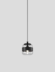 FUTURA Suspension Lamp - MyConcept Hong Kong