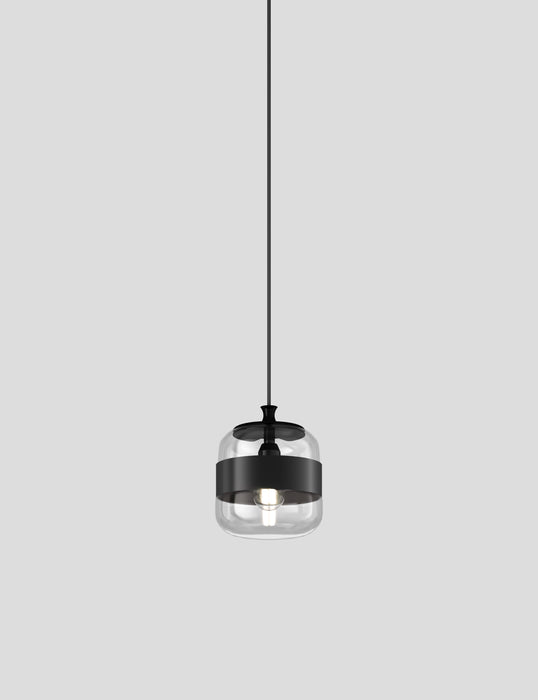 FUTURA Suspension Lamp - MyConcept Hong Kong