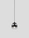 FUTURA Suspension Lamp - MyConcept Hong Kong