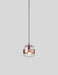 FUTURA Suspension Lamp - MyConcept Hong Kong