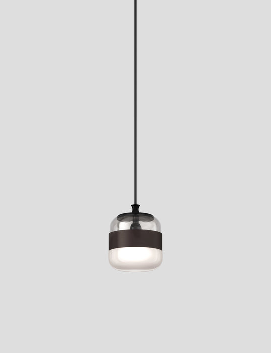 FUTURA Suspension Lamp - MyConcept Hong Kong