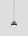 FUTURA Suspension Lamp - MyConcept Hong Kong