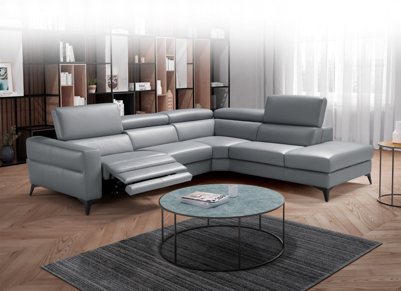 Fabi sofa - MyConcept Hong Kong